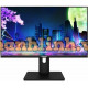 Màn hình Gaming E-Dra EGM27Q165P | 27 inch, 2K, IPS, 165Hz, 0.5ms, phẳng