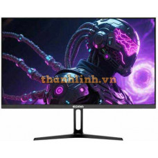 Màn hình Edra EGM27Q200 (27 inch/QHD/IPS/200Hz/1ms)