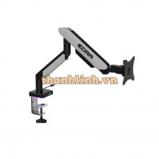 Gía đỡ màn hình EDRA - EMA7307Pro (17-42 inch)