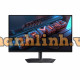 Màn Hình Gaming GIGABYTE AORUS OLED MO27Q2 (27 inch - OLED - 2K - 240Hz - 0.03ms - Speaker)