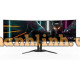 Màn hình Gaming Gigabyte Aorus CO49DQ (49 inch/DQHD/OLED/144Hz/0.03ms/Loa)
