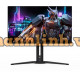 Màn hình Gigabyte AORUS FO27Q3 (27 inch/QHD/OLED/360hz/0.03ms/Loa)