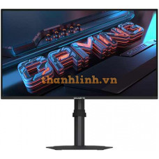 Màn hình Gigabyte G25F2 (24.5 inch/FHD/IPS/200hz/1ms)