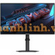 Màn hình Gigabyte G25F2 (24.5 inch/FHD/IPS/200hz/1ms)