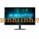 Màn Hình Gaming GIGABYTE G25F2A (24.5 inch - IPS - FHD - 240Hz - 1ms - Speaker)