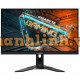 Màn hình gaming Gigabyte G27F 2 (27.0Inch/ Full HD/ 1ms/ 165Hz/ 400cd/m2/ IPS)