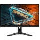 Màn hình gaming Gigabyte G27F 2 (27.0Inch/ Full HD/ 1ms/ 165Hz/ 400cd/m2/ IPS)