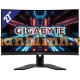 Màn hình GIGABYTE G27FC A-AP 27 inch (1920x1080/VA/165Hz/1ms)