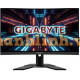 Màn hình Gigabyte G27FCA (27 inch/FHD/VA/170Hz/1ms/Loa/Cong)