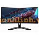Màn hình Gigabyte G34WQCP (34 inch/QHD/VA/180hz/1ms/loa/cong)