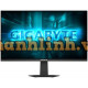 Màn hình gaming Gigabyte GS24F14 (23.8Inch/ Full HD/ 1ms/ 144Hz/ 300cd/m2/ IPS)