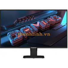 Màn hình Gigabyte GS25F2 (24.5 inch/FHD/IPS/200hz/1ms)