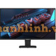 Màn hình Gigabyte GS25F2 (24.5 inch/FHD/IPS/200hz/1ms)