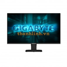 Màn Hình Gaming GIGABYTE GS25F2A (24.5 inch - IPS - FHD - 240Hz - 1ms)