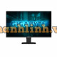 Màn Hình Gaming GIGABYTE GS25F2A (24.5 inch - IPS - FHD - 240Hz - 1ms)