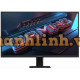 Màn hình gaming Gigabyte GS27F (27Inch/ Full HD/ 1ms/ 170Hz/ 300 cd/m2/ IPS)