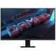 Màn hình gaming Gigabyte GS27F (27Inch/ Full HD/ 1ms/ 170Hz/ 300 cd/m2/ IPS)