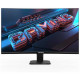 Màn hình cong gaming Gigabyte GS27FC (27Inch/ Full HD/ 1ms/ 180Hz/ 250cd/m2/ VA)