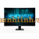 Màn Hình Gaming GIGABYTE GS27FC2 (27 inch - VA - FHD - 240Hz - 1ms)