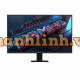 Màn hình Gaming GIGABYTE GS27QA (27 inch - IPS - 2K - 180Hz - 1ms)