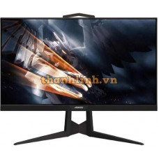 Màn hình Gaming Gigabyte Aorus KD25F (25 inch/FHD/VA/240Hz/0.5ms/350cd/m²/DP+HDMI)