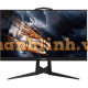 Màn hình Gaming Gigabyte Aorus KD25F (25 inch/FHD/VA/240Hz/0.5ms/350cd/m²/DP+HDMI)
