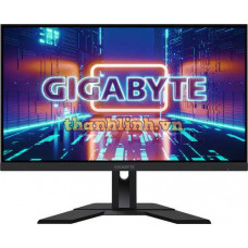 Màn hình Gaming Gigabyte M27Q EK QHD | 27 inch, 2K, IPS, 170Hz, 0.5ms