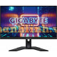Màn hình Gaming Gigabyte M27Q EK QHD | 27 inch, 2K, IPS, 170Hz, 0.5ms