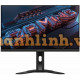 Màn hình Gigabyte M27Q A (27 inch/QHD/IPS/180hz/1ms)