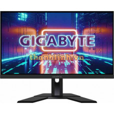 Màn hình Gaming Gigabyte M27Q EK QHD | 27 inch, 2K, IPS, 170Hz, 0.5ms