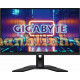 Màn hình Gaming Gigabyte M27Q EK QHD | 27 inch, 2K, IPS, 170Hz, 0.5ms