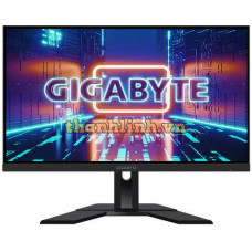 Màn hình Gaming Gigabyte M27Q-X (27 inch/QHD/IPS/240Hz/1ms/Loa)