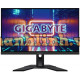 Màn hình Gaming Gigabyte M27Q-X (27 inch/QHD/IPS/240Hz/1ms/Loa)