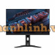 Màn Hình Gaming GIGABYTE M27QA (27 inch - IPS - 2K - 180Hz - 1ms)