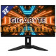 Màn hình LCD GIGABYTE 32" M32Q-EK (2560 x 1440/ IPS/ 165Hz/ 0.8 ms/ FreeSync)