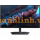 Màn hình Gigabyte MO27Q2 (27 inch/QHD/QD-OLED/240Hz/0.03ms/loa)