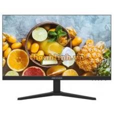 Màn hình Hikvision DS-5024FN10 (23.8Inch/ Full HD/ 75HZ/ 250cd/m2)