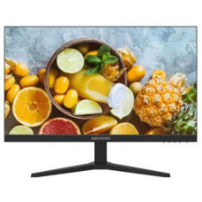 Màn hình Hikvision DS-5024FN10 (23.8Inch/ Full HD/ 75HZ/ 250cd/m2)