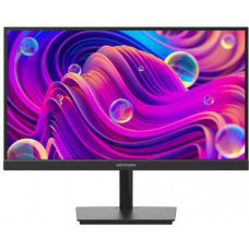 Màn hình văn phòng HikvisionDS-D5022F2-1V2 | 22 inch, Full HD, VA, 100Hz, 5ms