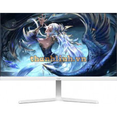 Màn hình HIKVISION DS-D5022F2-2P2 | 22 inch, Full HD, IPS, 100Hz, 6.5ms, phẳng