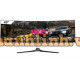Màn hình Gaming HKC GS49UK | 49 inch, DQHD, OLED, 240Hz, 0.03ms, cong, Type C 90w