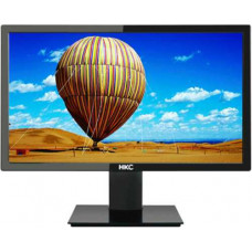 Màn hình HKC MB20S1 | 19.5 inch, Full HD, TN, 60Hz, 6ms, phẳng