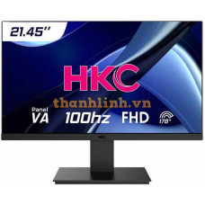 Màn hình HKC MB21V13-U (21.45 inch/FHD/VA/100Hz/7ms)
