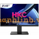 Màn hình HKC MB21V13-U (21.45 inch/FHD/VA/100Hz/7ms)