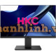 Màn hình HKC MB21V13U | 21.5 inch, Full HD, VA, 100Hz, 5ms, phẳng