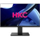 Màn hình HKC MB21V13U | 21.5 inch, Full HD, VA, 100Hz, 5ms, phẳng