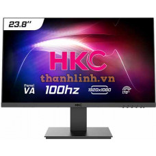 Màn hình HKC MB24V13-U (23.8 inch/FHD/VA/100Hz/6ms)