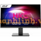 Màn hình HKC MB24V13-U (23.8 inch/FHD/VA/100Hz/6ms)