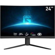 Màn Hình LCD 24″ HKC MB24V9 IPS FHD 75Hz 8ms LED Monitor