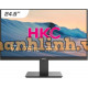 Màn hình HKC MB25V13 | 24.5 inch, Full HD, VA, 75Hz, đen